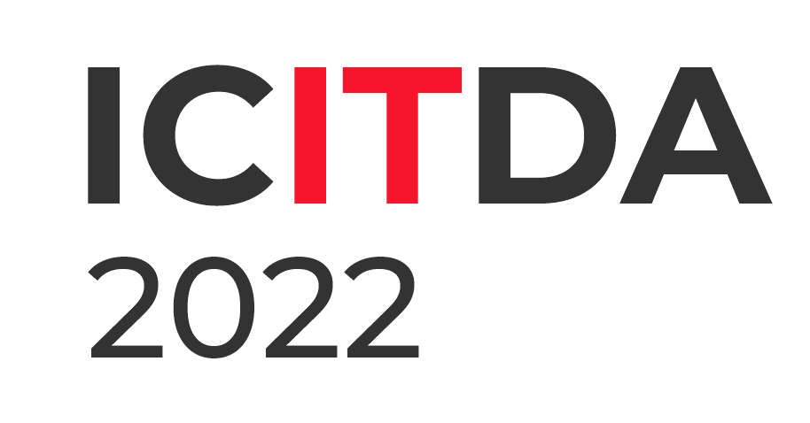 ICITDA 2022