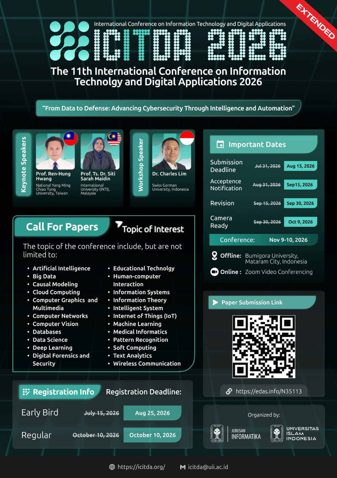 LAST-CFP-ICITDA-2026