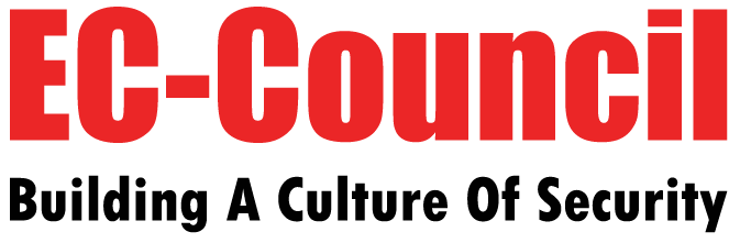 ECC-New Logo-01
