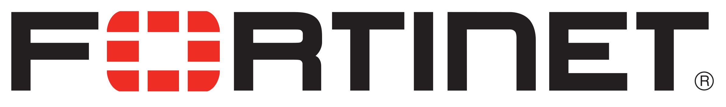 Fortinet-Logo.wine