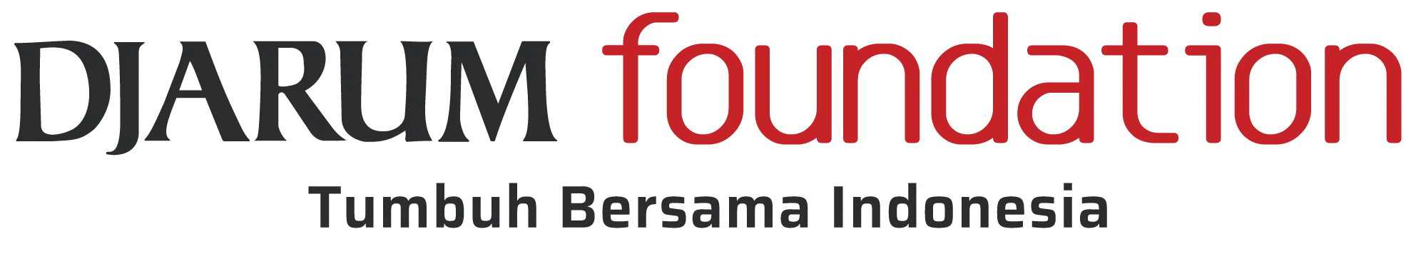 djarum-foundation