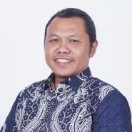 feri-wijayanto