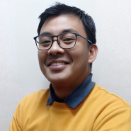 keynote-speaker