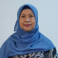 izzati