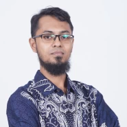 fathan