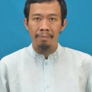 taufiq-hidayat