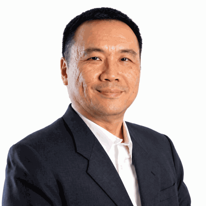 charles-liem