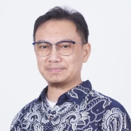 iwan