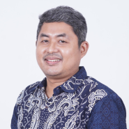 chandra-dewa