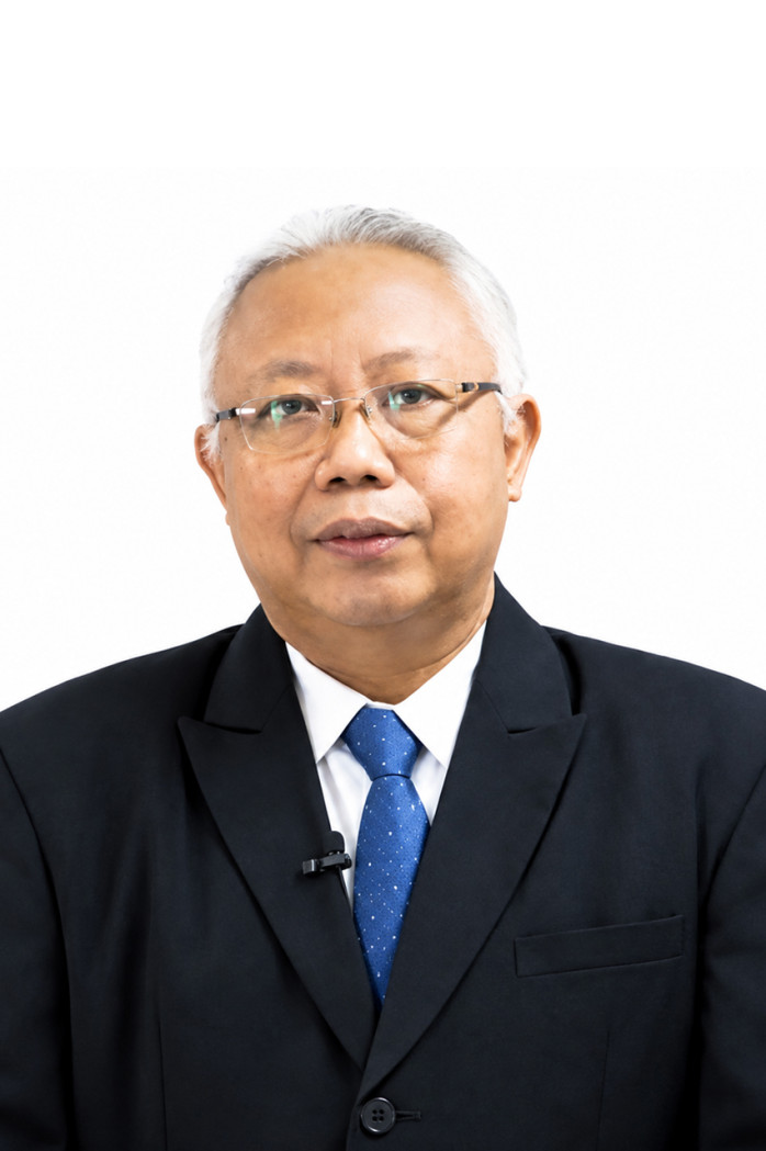 bambang
