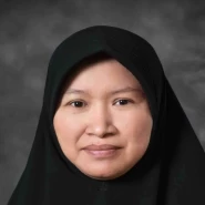 nur-wijayaning