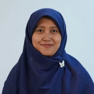 novi
