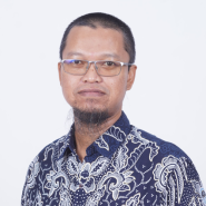 syarif-hidayat