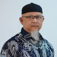 yudi-prayudi