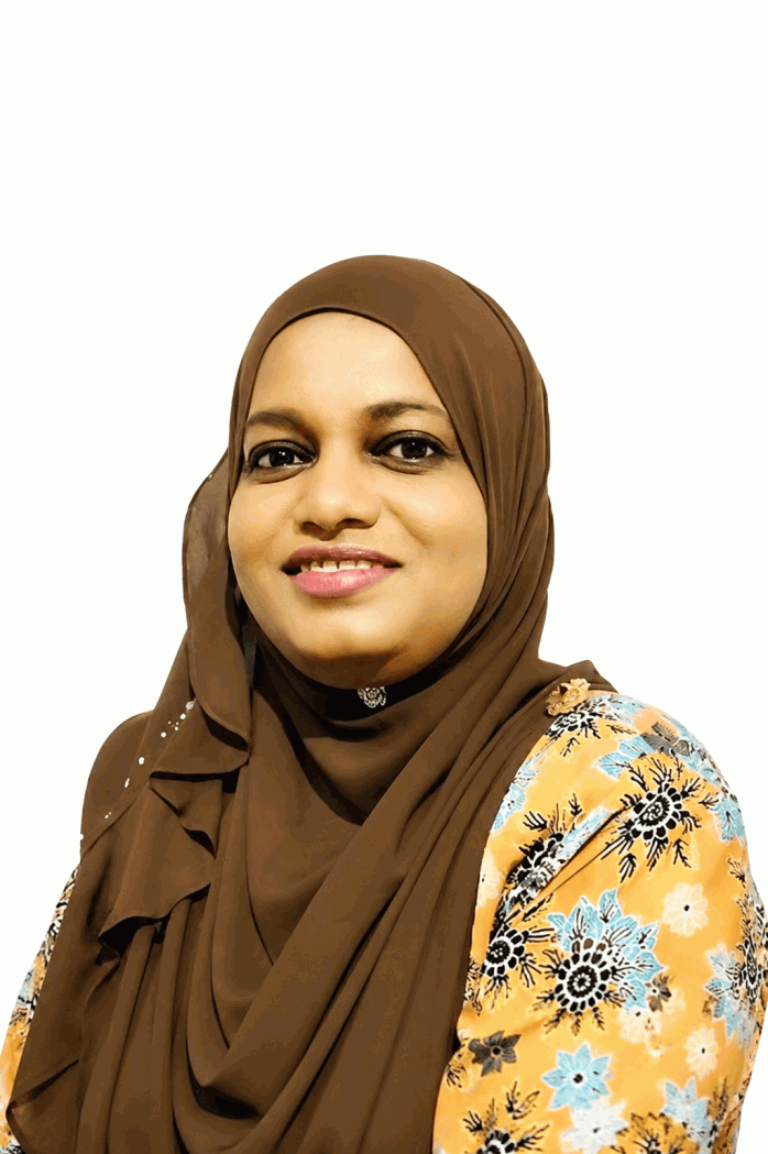 prof-siti-sarah-maidin