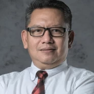 fathul-wahid